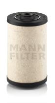 Mann BFU900X - [*]FILTRO COMBUSTIBLE