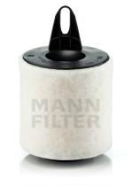 Mann C1370 - [*]FILTRO AIRE