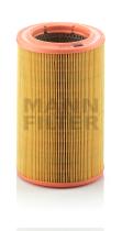 Mann C14115 - [*]FILTRO AIRE