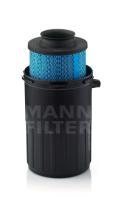 Mann C15200 - [*]FILTRO AIRE