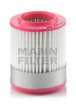 Mann C16521 - [*]FILTRO AIRE