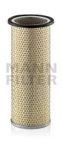 Mann C17149 - [*]FILTRO AIRE
