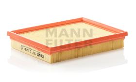 Mann C2256 - [*]FILTRO AIRE