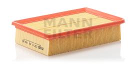 Mann C25100