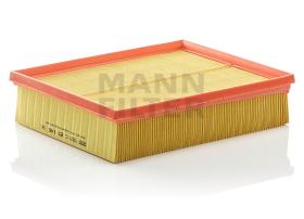 Mann C25146 - [*]FILTRO AIRE