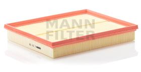 Mann C30130 - [*]FILTRO AIRE