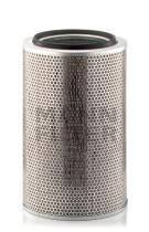 Mann C308502 - [*]FILTRO AIRE