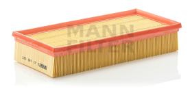 Mann C31122 - [*]FILTRO AIRE