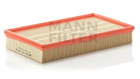 Mann C31130 - [*]FILTRO AIRE