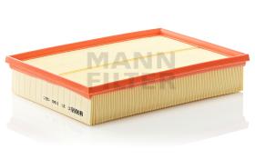 Mann C31196 - [*]FILTRO AIRE