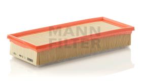 Mann C3188 - [*]FILTRO AIRE