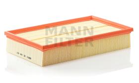 Mann C32164 - [*]FILTRO AIRE