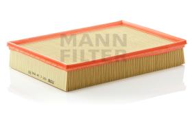 Mann C34200 - [*]FILTRO AIRE