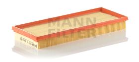 Mann C3463 - [*]FILTRO AIRE