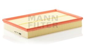 Mann C36188 - [*]FILTRO AIRE