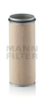 Mann CF1610 - [*]FILTRO AIRE