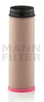 Mann CF1640 - [*]FILTRO AIRE