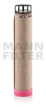 Mann CF200 - [*]FILTRO AIRE