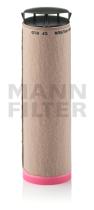 Mann CF610 - [*]FILTRO AIRE