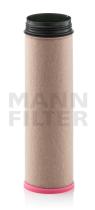 Mann CF710 - [*]FILTRO AIRE