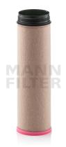 Mann CF710 - [*]FILTRO AIRE