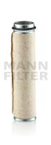 Mann CF800 - [*]FILTRO AIRE