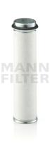 Mann CF811 - [**]FILTRO AIRE