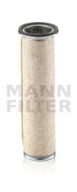Mann CF840 - [*]FILTRO AIRE