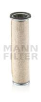 Mann CF840 - [*]FILTRO AIRE