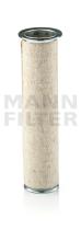 Mann CF922 - [*]FILTRO AIRE