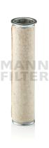 Mann CF923 - [*]FILTRO AIRE