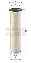 Mann CF930 - [**]FILTRO AIRE