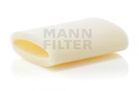 Mann CS14100 - [*]FILTRO AIRE