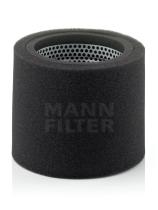 Mann CS17110 - [*]FILTRO AIRE