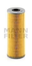 Mann H973X - FILTRO ACEITE