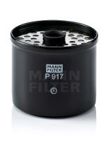 Mann P917X - [*]FILTRO COMBUSTIBLE