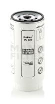 Mann PL420X - [*]FILTRO COMBUSTIBLE