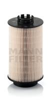 Mann PU1059X - [*]FILTRO COMBUSTIBLE