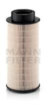 Mann PU941X - [*]FILTRO COMBUSTIBLE