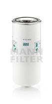 Mann W131453 - [*]FILTRO ACEITE