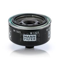 Mann W1323 - [*]FILTRO ACEITE