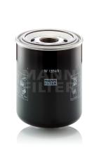 Mann W13746 - [**]FILTRO ACEITE