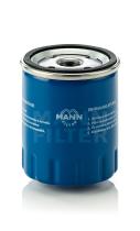 Mann W71215 - [*]FILTRO ACEITE