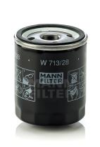 Mann W71328