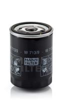 Mann W7139