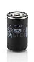 Mann W71913 - [*]FILTRO ACEITE