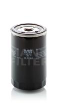 Mann W7194 - FILTRO ACEITE