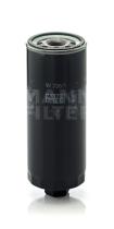 Mann W7351 - [*]FILTRO ACEITE