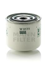 Mann W9171 - [*]FILTRO ACEITE