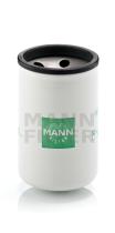 Mann W925 - [*]FILTRO ACEITE